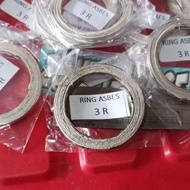 3R exhaust gasket Colt T120 Datsun Toyota GL