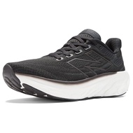 New Balance Women's Fresh Foam X 1080 V13 Running Shoes