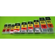 MATA HSS TJAP BIT IRON DRILL BIT 6MM - 13MM DRILL BIT