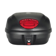 GIVI-E33N 33 LTR-Monolock Top Case (without light)-Motorcycle Box