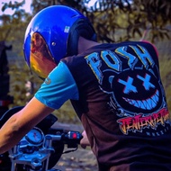 JP❌FOSH COLLAB ORIGINAL (2022)