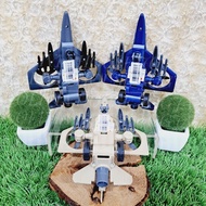 2 Blade Fighter Jet Toy Inertia Fighter Fighter Toy Fighter Plane 800 Airplane Toy Vehicles