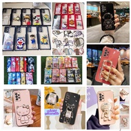 case Samsung A32 5G A32 5G