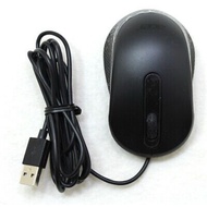 Wired Acer Mouse