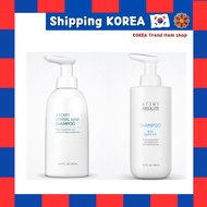 Atomy Shampoo, Atomy Herbal Shampoo, Atomy Absolute Shampoo, Korean Shampoo, Atomy Products, Conditi