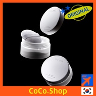 [MISSHA] Airy Pot. Powder 9g