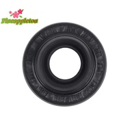 [Pineapple-t] Automotive Air Conditioning Compressor Oil Seal SS96 For 508 5H14 D-max Compressor Sha