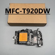 T920DW Printer head for Brother T920DW Print head