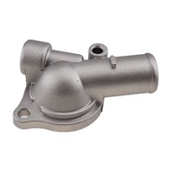 WATER OUTLET/THERMOSTAT HOUSING TOYOTA EE80, EE90, EE100