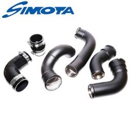 【YGAUTO】SIMOTA BENZ E200 W212 CGI 1.8 2014- CJ-251渦輪管 渦輪鋁管 