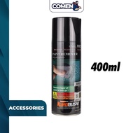 SAMURAI Paint Remover PR500 400ML Aerosol Spray Paint Remover Semburan Penanggal Cat Car Paint Remov