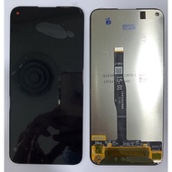 Huawei Nova7i LCD Complete With Touch Digitizer (COMBO)