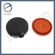 Suitable for BMW E70E60 Exhaust Valve OE11127547058 High Quality Auto Parts KYGER