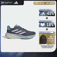 [CHỈ 10-11.9-VOUCHER 40%] adidas Chạy Giày Response Super Nam Xám JQ2523
