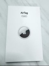 AirTag 拆售