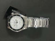 CITIZEN Promaster 潛水錶