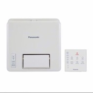 Panasonic 浴室寶連遙控  100%全新