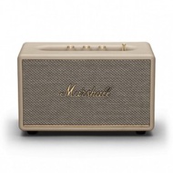 馬歇爾(Marshall) Stanmore III 藍牙喇叭