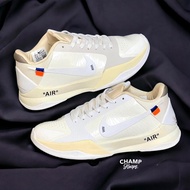 Off White x Nike Kobe 5 Protro "In Memoriam"