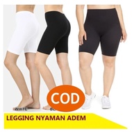 WOMEN'S SHORT PANTS XXL JUMBO SHORT PANTS WOMEN'S SHORT PANTS