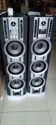 [terlaris] Speaker Aktif GPX 389RB [PRODUK TERBAIK] [TERPERCAYA]