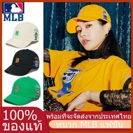 NEW Authentic1 South Korea MLB Tiger Cap