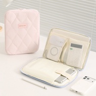 Ipad Tablet Bag Portable 37cm Liner Bag ipad Protective Case Tablet Storage Bag