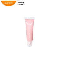 Nuegray Ballon Plumping Gloss #0 Chanter