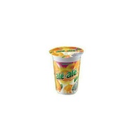 MINUMAN ALE ALE 1 DUS ISI 24PCS 180ML