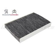 PEUGEOT 308 307 406 207 Air Conditioner Filter