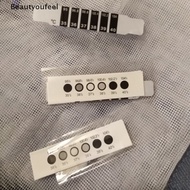 [Beautyoufeel] Forehead Strip Fever Baby Child Adult Check Test Temperature
Good goods