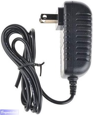 AC/DC Adapter Compatible with Canon Powershot A460 A470 A480 A490 A495 A510 A520 A530 A540 A550 A560