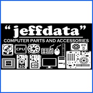 ♝ ∇ ▤ Hdd Hard disk fresh 320gb 3.5 for Desktop (not 160gb, 250gb, 500gb, 1tera Jeffdata Legit)