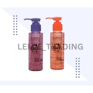 Queen Qu7 REPAIR HAIR SERUM 120ML