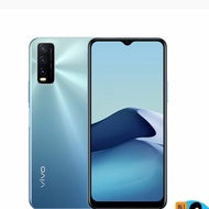 vivo y20s 8/128