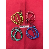 1M MOTORCYCLE LUGGAGE STRAP