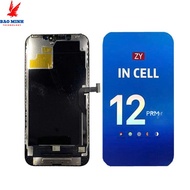 Màn hình thay thế cho Ip 12. pr.m Loại JH/JK/GX-3