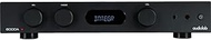 Audiolab 6000A Play Integrated Amplifier with Wireless Audio Streaming (Black)