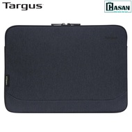 Macbook Shockproof Bag, TARGUS Brand Laptop Cypress EcoSmart Series