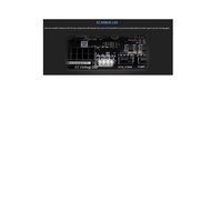 READY STOK - MSI B560M-A PRO INTEL MOTHERBOARD