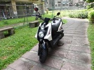 【巨翔車業】 山葉 BWS125 2013年  二手/中古機車