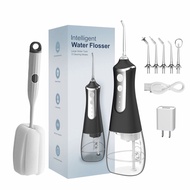 USB 便攜式電動水牙線 家用潔牙器 冲牙器 口腔 洗牙器 Water Flosser