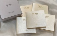 (5粒)韓國歐蕙OHUI 極致源生至臻煥活鑽石面霜試用裝The First Diadein Solitaire Cream 一盒5粒 #抗衰老#滋潤