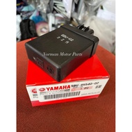 CDI 125ZR ORİGİNAL JAPAN