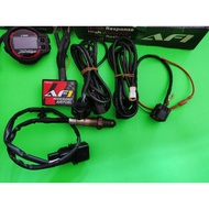 Aracer speetek DG-1/AF1 Widebrand AFR Module