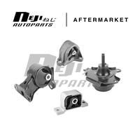 HONDA STREAM S7A 2.0 AUTO RN3 ENGINE MOUNTING