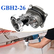 MESIN Intermediate Flange GBH 226 for Bosch Concrete Drilling Machine