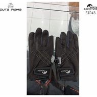 DUTAIRAMA - NORTH STP 43 LONG GLOVES