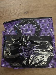 Anna Sui small handbag 小手提袋