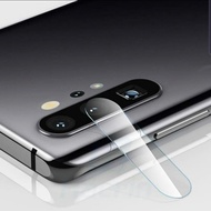 Oppo A52 A72 A92 A33 A53 A15 A15S A1K Anti-Scratch Camera Lens Protector Camera Screen Guard
